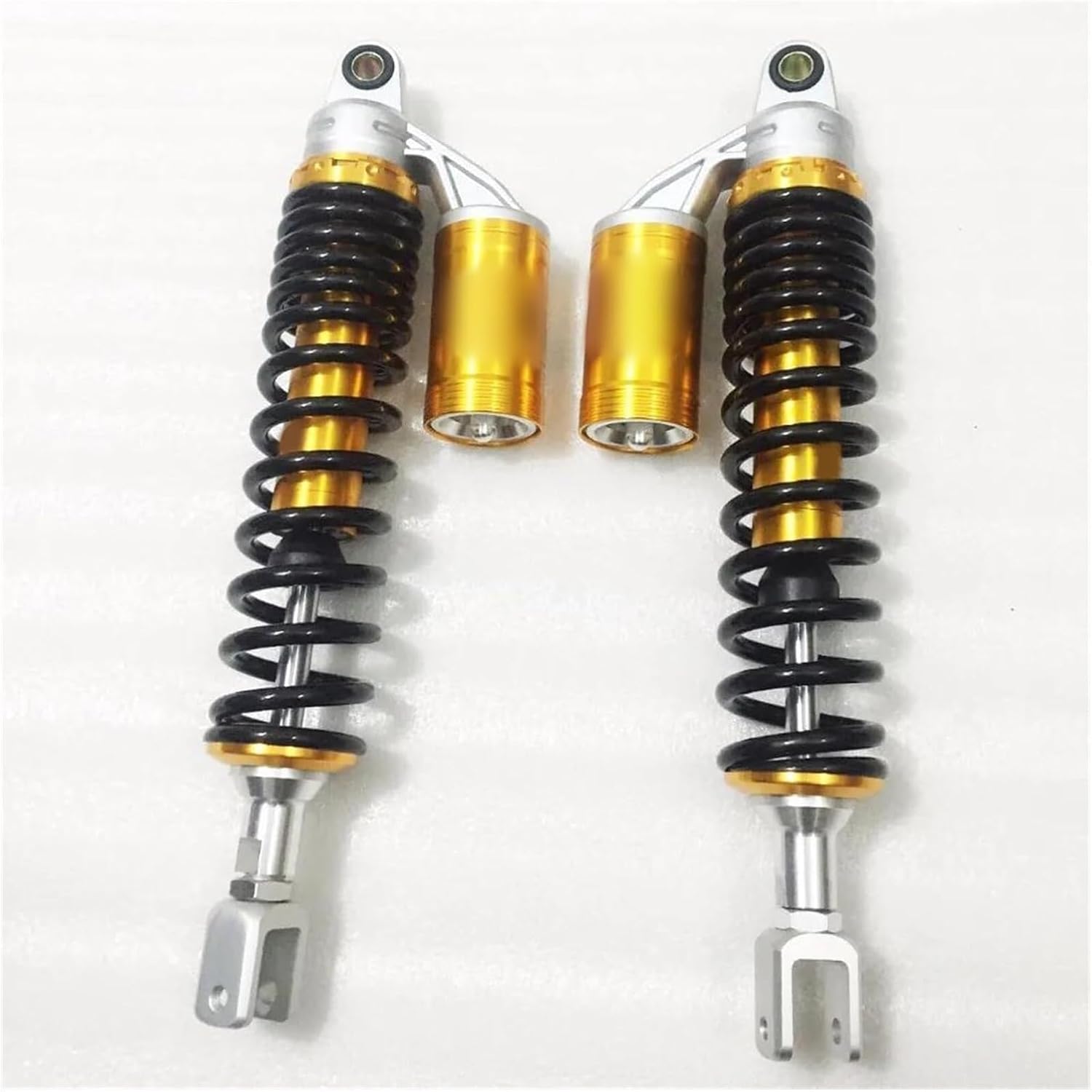 ゼクシオ 12 アイアン ネイビー N.S.PRO 850GH DST for XXIO スチール